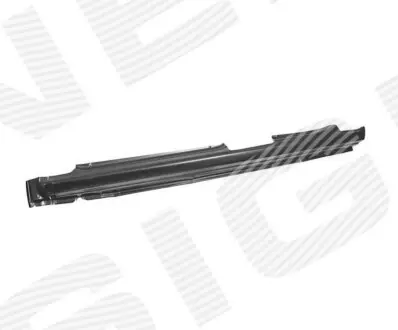 Поріг Signeda POP76003EL