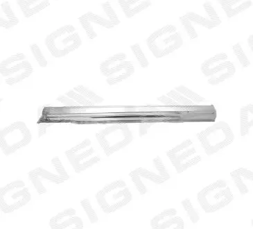 ПОРОГ Signeda POP76005EL