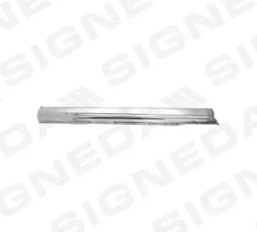 ПОРОГ Signeda POP76005ER