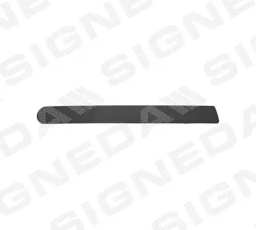 МОЛДИНГ НА КРЫЛО Signeda POP87001R