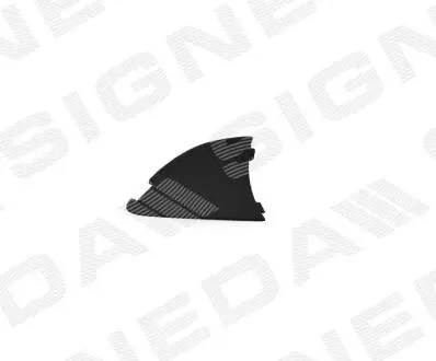 РЕШІТКА В БАМПЕР | OPEL ASTRA (J), 09 - 15 Signeda POP992230CAL