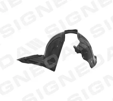 Підкрильник Signeda PPG11002AR