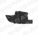 ПОДКРЫЛЬНИК Signeda PPG11014CL (фото 1)