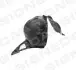 ПОДКРЫЛЬНИК Signeda PPG11052AR (фото 1)