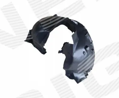 ПІДКРИЛЬНИК Signeda PPG11055AR