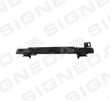Усилитель бампера переднего Signeda PPG44008A