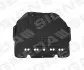 Защита двигателя Signeda PPG60004A (фото 1)