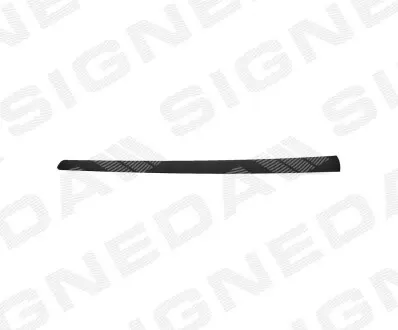 МОЛДИНГ НА ДВЕРИ Signeda PPG88005R