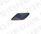 КРЫШКА ОМЫВАТЕЛЯ Signeda PPH99003CAL (фото 1)