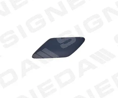 КРЫШКА ОМЫВАТЕЛЯ Signeda PPH99003CAL