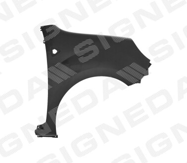 Крило Signeda PRN01012AR