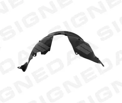 ПОДКРЫЛЬНИК Signeda PRN11036AR