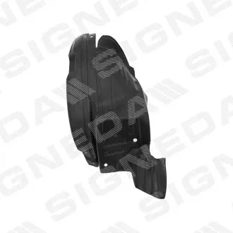 Підкрильник Signeda PRN11037BL