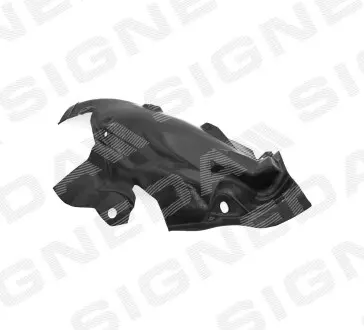 Підкрильник Signeda PRN11046BRQ