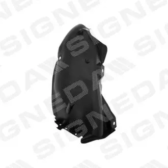 ПІДКРИЛОК | RENAULT CLIO, 12 - 19 Signeda PRN11095AR