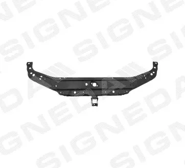 ПЕРЕДНЯЯ РАМА Signeda PRN30016A