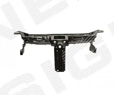 Передня рама Signeda PRN30087AQ