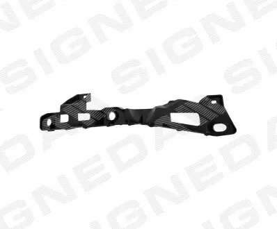 Кронштейн бампера Signeda PRN43034AR