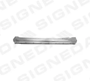 ПОРОГ Signeda PRN76000EL