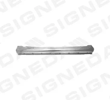 ПОРОГ Signeda PRN76000ER