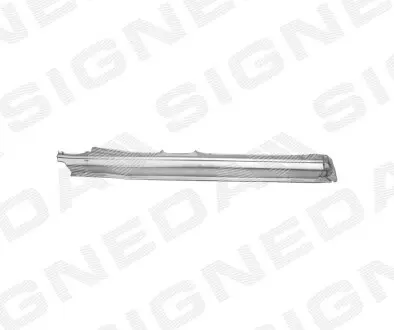 Поріг Signeda PRN76001ER