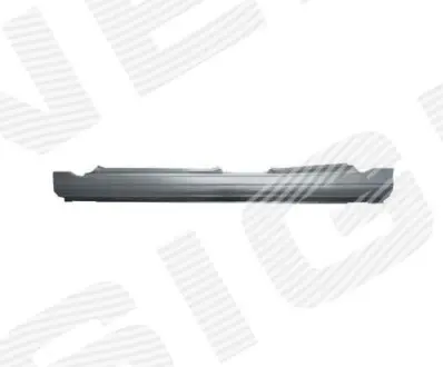 ПОРОГ Signeda PRN76002EL