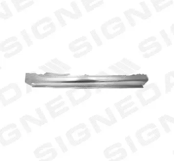 ПОРОГ Signeda PRN76003ER