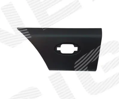 МОЛДИНГ НА КРИЛО Signeda PRN88006L