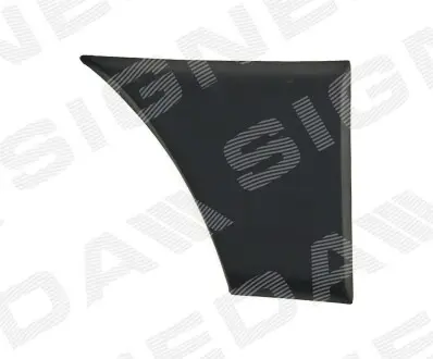 МОЛДИНГ НА КРИЛО Signeda PRN88007R