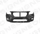 Бампер передний SUBARU OUTBACK, 18 - Signeda PSB04073BBQ (фото 1)