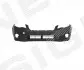 Бампер передній SUBARU XV, 11.11 - 12.17 Signeda PSB04076BA (фото 1)