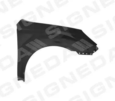 Крыло Signeda PSB10021AR