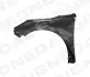 Крыло SUBARU OUTBACK, 14 - 18 Signeda PSB10035AL (фото 1)