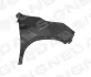 Крило Signeda PSB10038AR (фото 1)