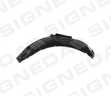 Підкрильник Signeda PSB11011AR