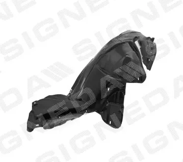 ПОДКРЫЛЬНИК Signeda PSB11019AR