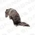 Підкрильник Signeda PSB11040AL (фото 1)