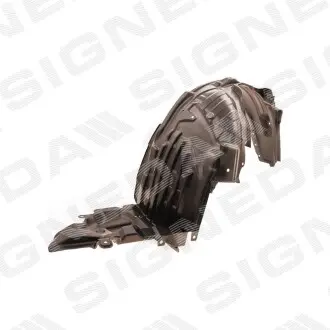 ПОДКРЫЛЬНИК Signeda PSB11040AR