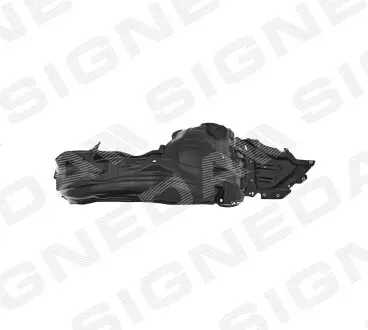 Підкрильник Signeda PSB11044AR