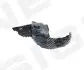 Подкрылок SUBARU OUTBACK, 14 - 18 Signeda PSB11069AR (фото 1)
