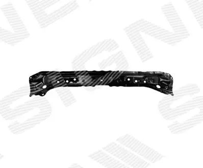 НИЖНЯЯ РАМА Signeda PSB30026AW