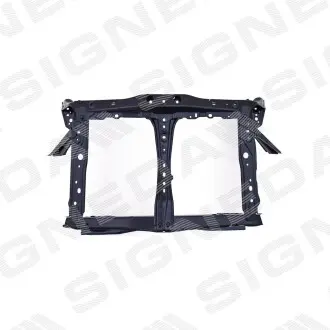 ПЕРЕДНЯЯ РАМА Signeda PSB30078A