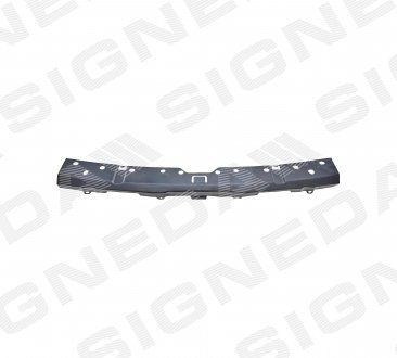 Кронштейн бампера SUBARU LEGACY, 14 - 17 Signeda PSB43074A