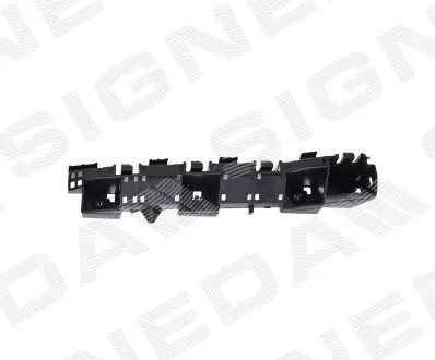 Кронштейн бампера Signeda PSB43075AL