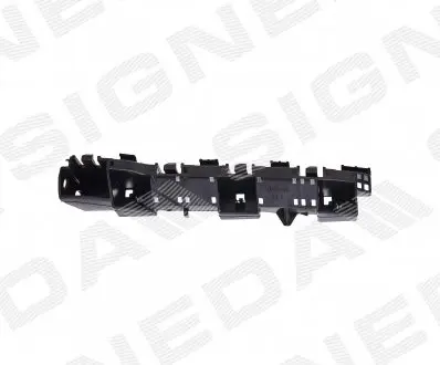 Кронштейн бампера Signeda PSB43075AR