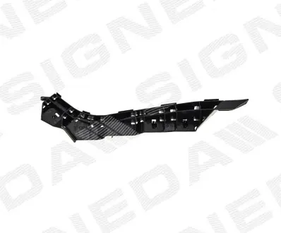 Кронштейн бампера Signeda PSB43076AL