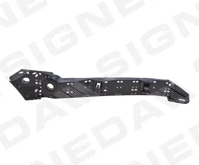 Кронштейн бампера Signeda PSB43088AL