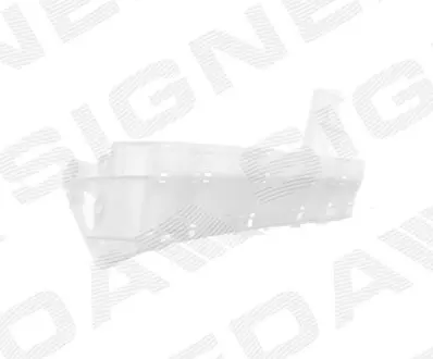 Кронштейн бампера Signeda PSB43189AR