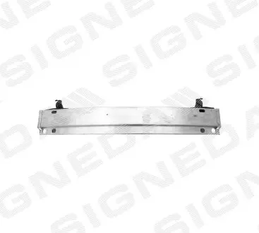 Усилитель бампера переднего Signeda PSB44032A