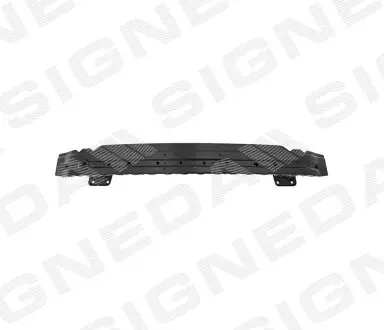 Усилитель бампера переднего Signeda PSB44037AS